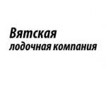 vyatskaya_lod_komp_logo