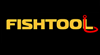 Логотип Fishtool