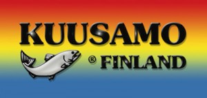 Логотип Kuusamo