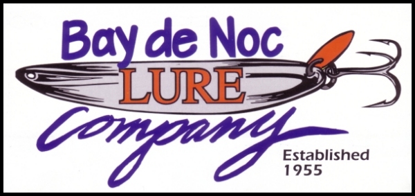 Логотип bay_de_noc
