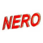 Логотип Неро