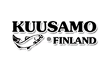 логотип Kuusamo