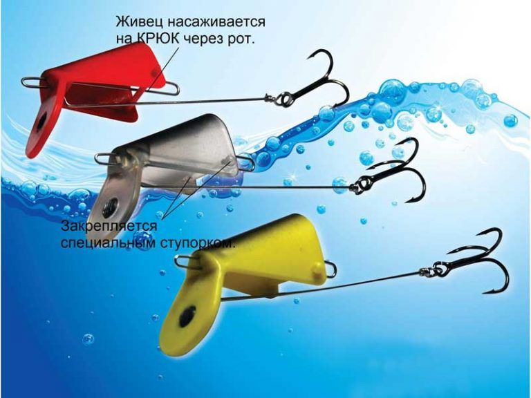 снасточка для ловли судака на рыбку снасточка для ловли судака на рыбку